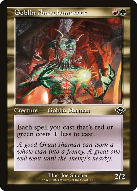 421-goblinanarchomancer