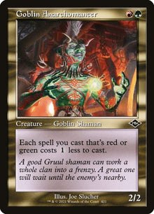 421-goblinanarchomancer