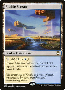 421-prairiestream