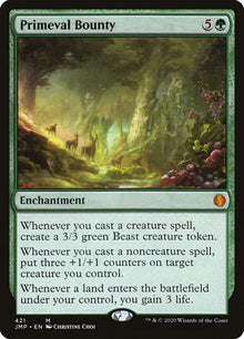 421-primevalbounty