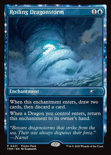 421-roilingdragonstorm