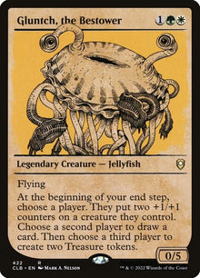 422-gluntchthebestower