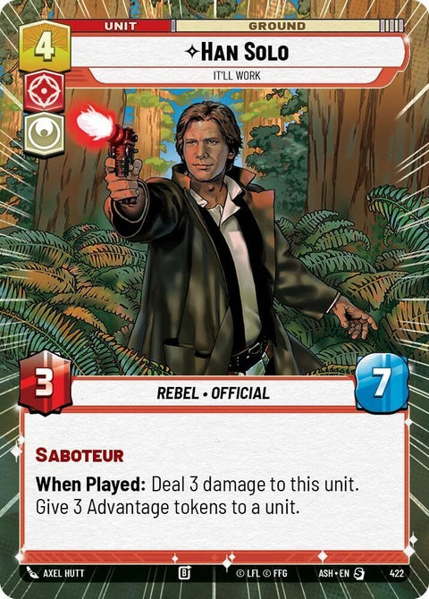 422-hansolo-itllwork-a