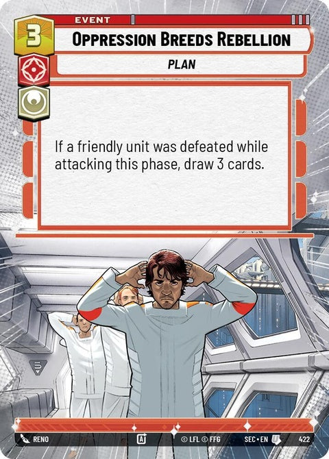 422-oppressionbreedsrebellion-a