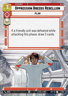 422-oppressionbreedsrebellion-a