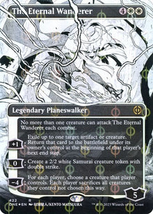 422-theeternalwanderer