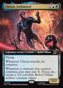 422-ultronunlimited