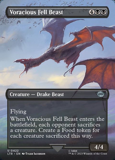 422-voraciousfellbeast