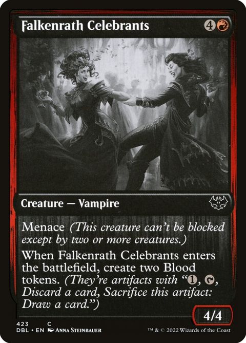 423-falkenrathcelebrants