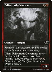 423-falkenrathcelebrants