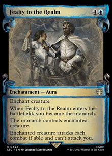 423-fealtytotherealm