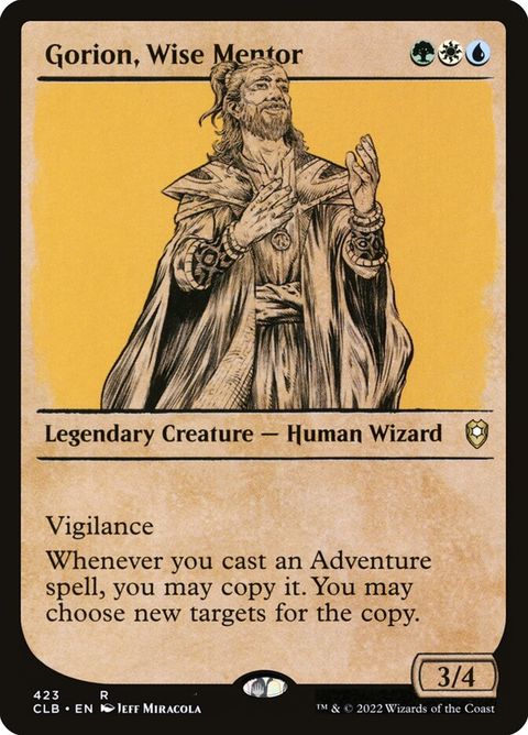 423-gorionwisementor