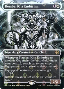423-kembakhaenduring