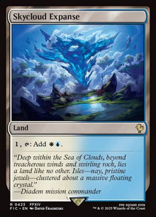 423-skycloudexpanse