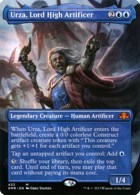 423-urzalordhighartificer