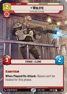 423-wolffe-suspiciousveteran-a