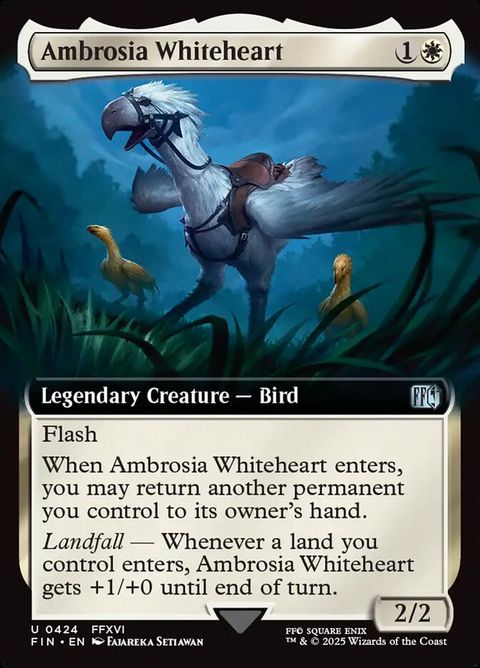 424-ambrosiawhiteheart