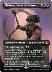 424-chainerdementiamaster