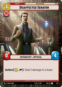 424-disaffectedsenator-a