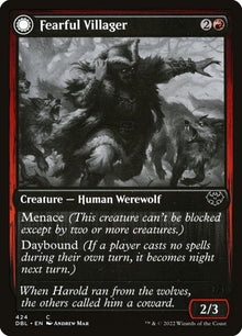 424-fearfulvillagerfearsomewerewolf-a