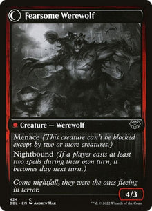424-fearfulvillagerfearsomewerewolf-b