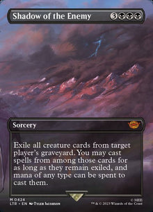 424-shadowoftheenemy