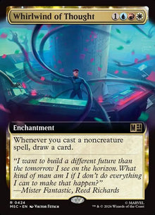 424-whirlwindofthought