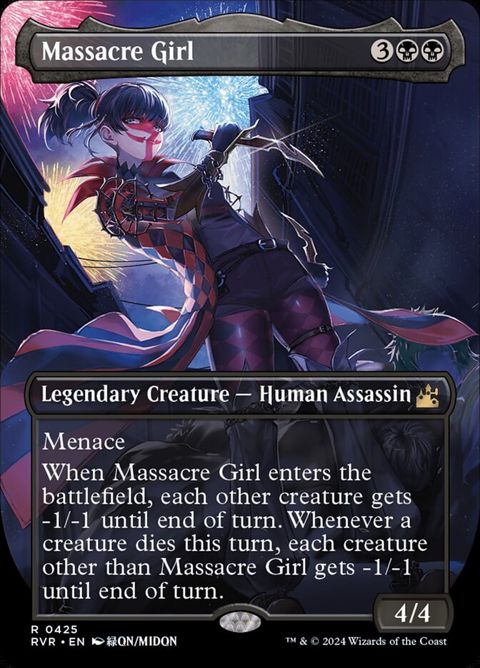425-massacregirl
