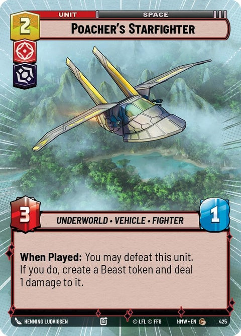 425-poachersstarfighter-a