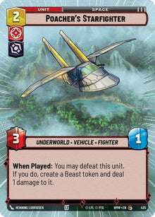 425-poachersstarfighter-a