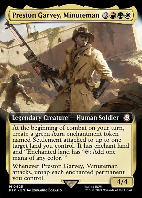 425-prestongarveyminuteman