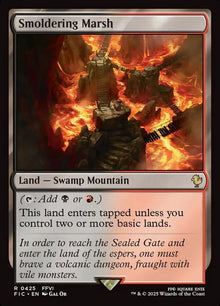 425-smolderingmarsh