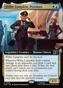 425-willielumpkinpostman