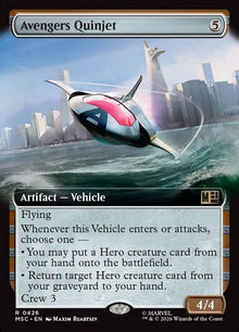 426-avengersquinjet
