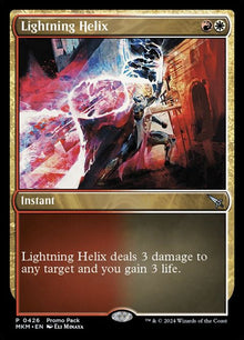 426-lightninghelix
