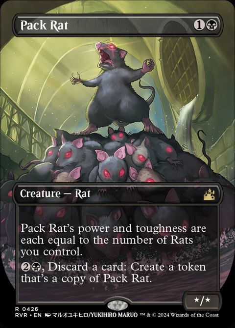 426-packrat