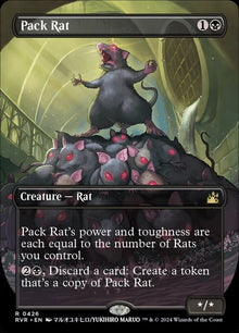 426-packrat