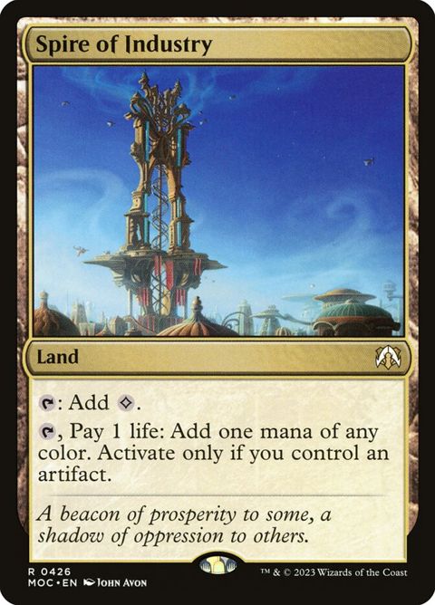 426-spireofindustry