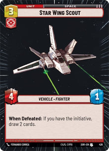 426-starwingscout-a