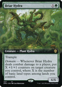 427-briarhydra