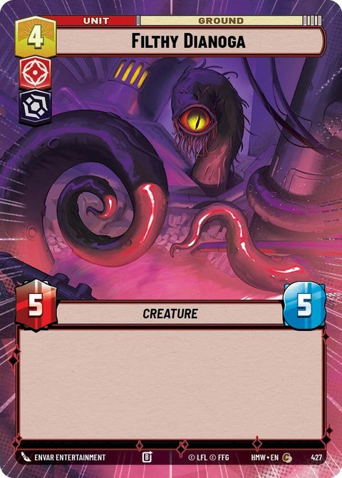427-filthydianoga-a