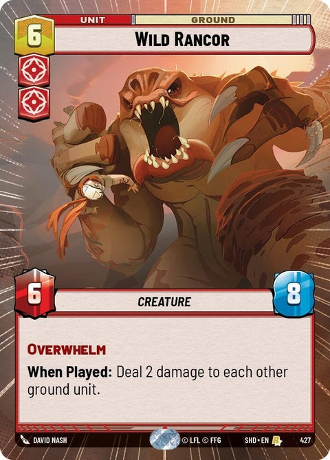 427-wildrancor-a