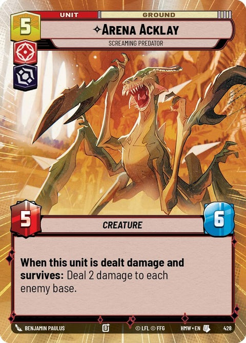 428-arenaacklay-screamingpredator-a