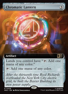 428-chromaticlantern