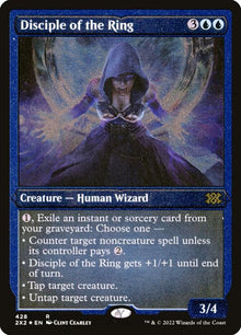 428-discipleofthering
