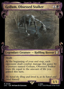 428-gollumobsessedstalker
