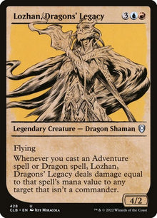 428-lozhandragonslegacy