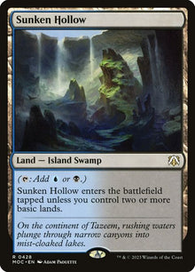 428-sunkenhollow