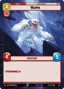 428-wampa-a