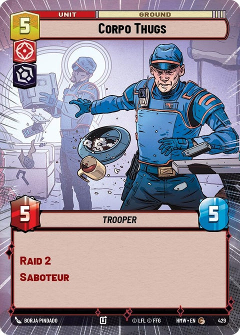 429-corpothugs-a